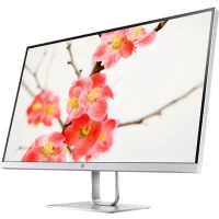 Монитор HP Pavilion 27q фото 2
